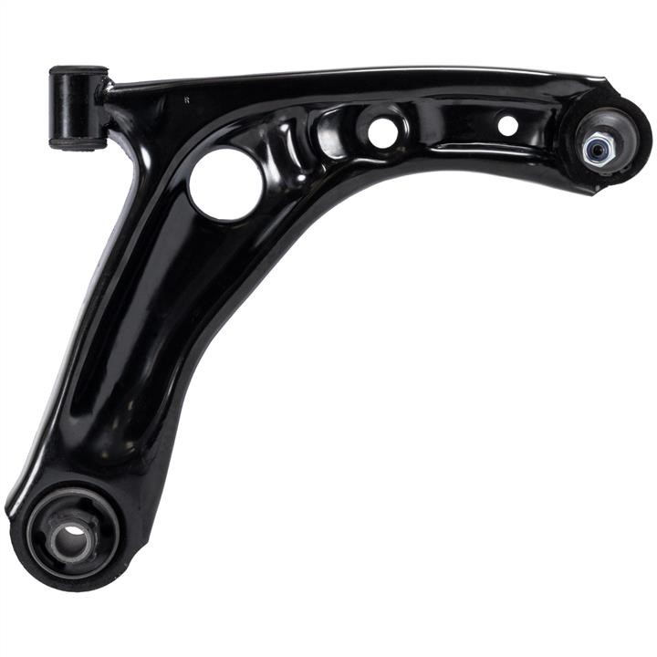 Blue Print ADT386171 Track Control Arm ADT386171: Buy near me in Poland at 2407.PL - Good price!