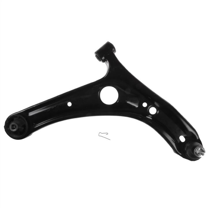 ADT386173 Blue Print Track Control Arm