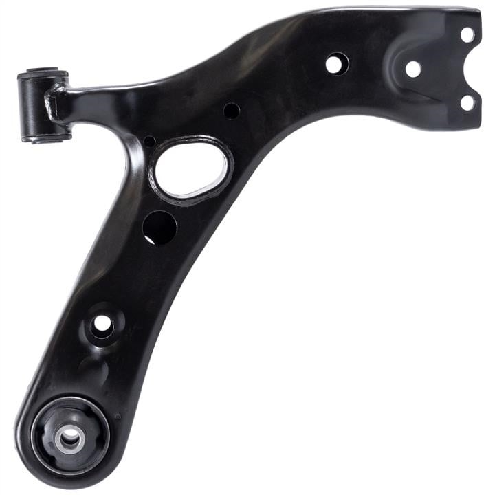 Blue Print ADT386186 Suspension arm front lower right ADT386186: Buy near me in Poland at 2407.PL - Good price!
