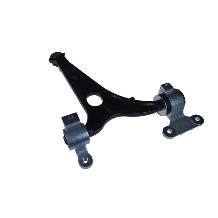Blue Print ADT386208 Suspension arm front lower left ADT386208: Buy near me at 2407.PL in Poland at an Affordable price!