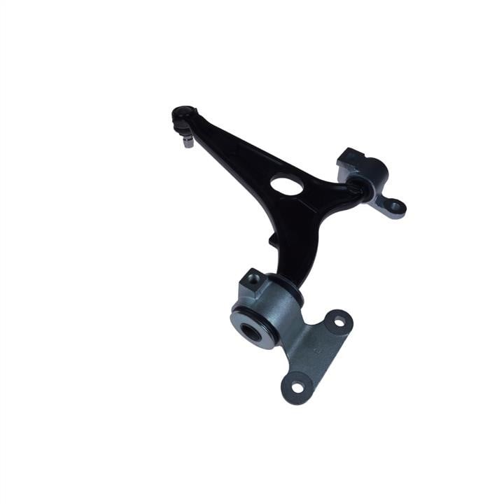 Blue Print ADT386209 Suspension arm front lower right ADT386209: Buy near me at 2407.PL in Poland at an Affordable price!