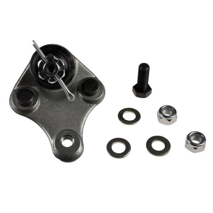 Blue Print ADT38627 Ball joint ADT38627: Buy near me in Poland at 2407.PL - Good price!