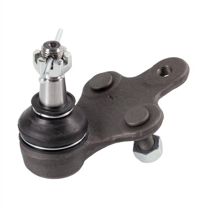 Blue Print ADT38628 Ball joint ADT38628: Buy near me in Poland at 2407.PL - Good price!