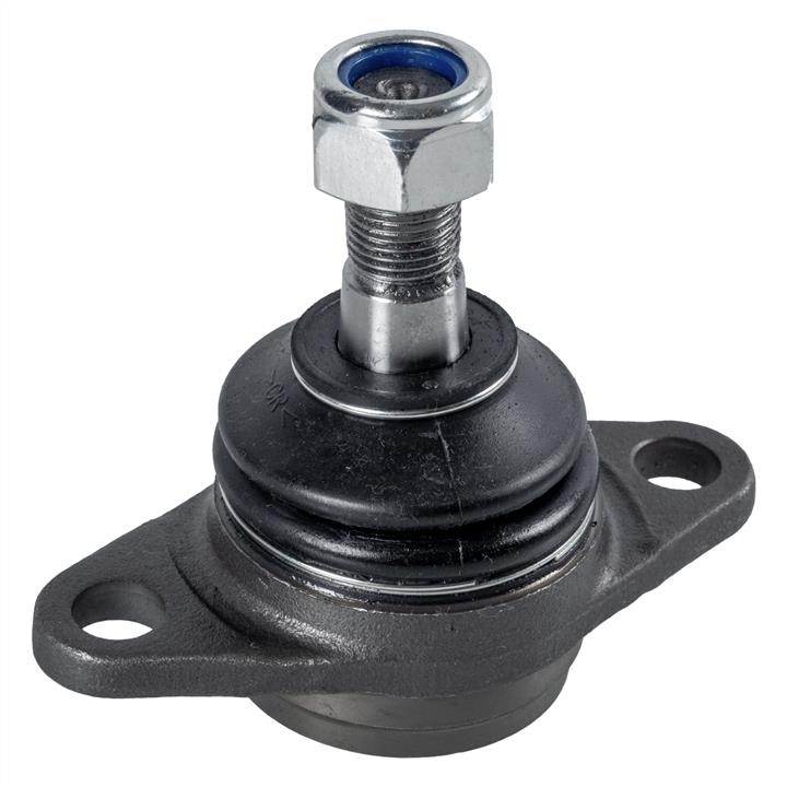 Blue Print ADT38632 Ball joint ADT38632: Buy near me in Poland at 2407.PL - Good price!