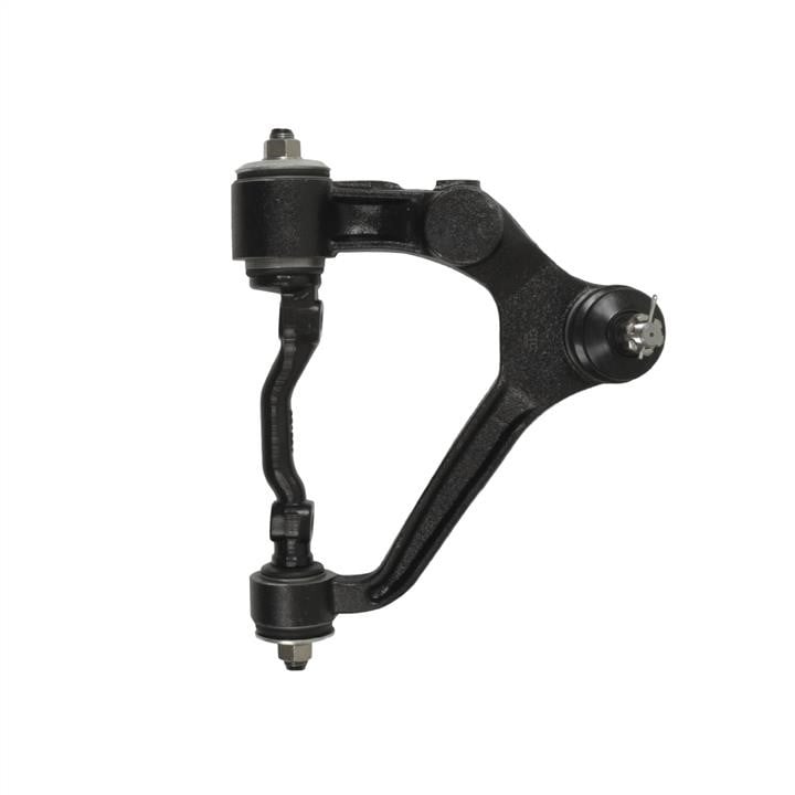 Blue Print ADT38636 Suspension arm front upper right ADT38636: Buy near me in Poland at 2407.PL - Good price!