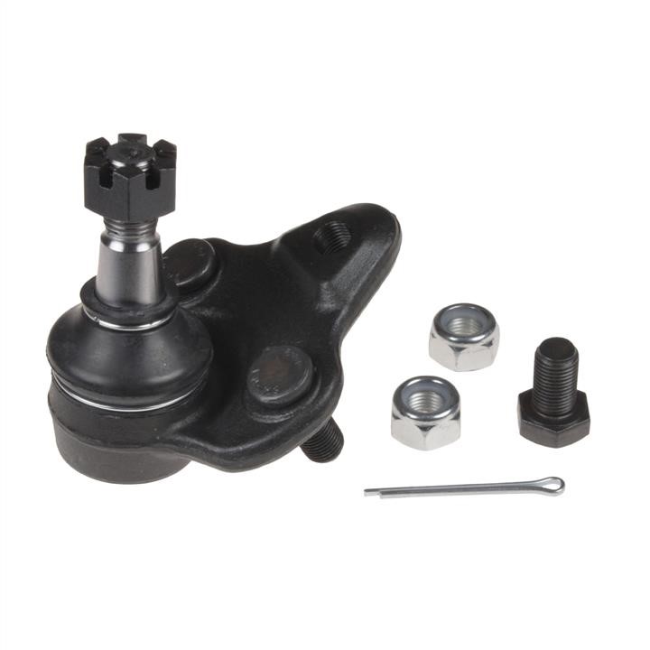 Blue Print ADT38644 Ball joint ADT38644: Buy near me in Poland at 2407.PL - Good price!