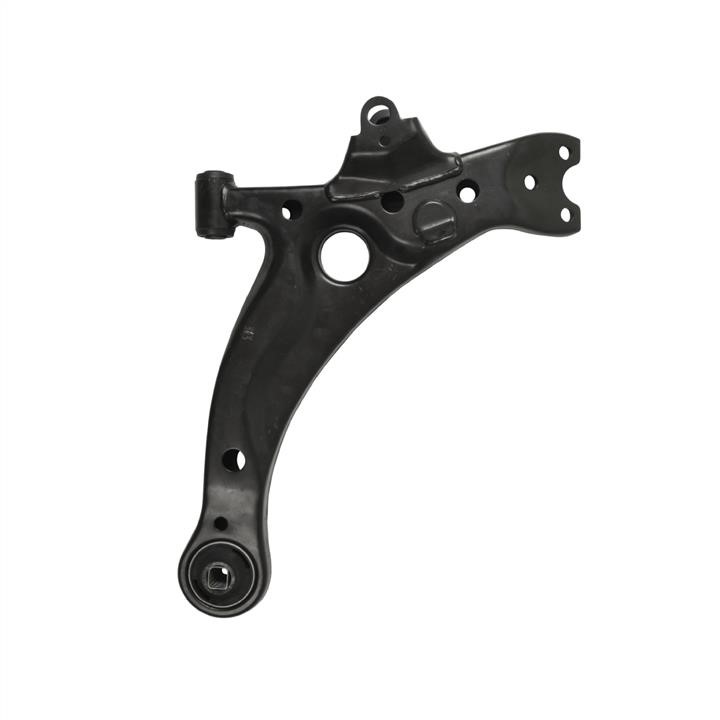 Blue Print ADT38650 Track Control Arm ADT38650: Buy near me in Poland at 2407.PL - Good price!