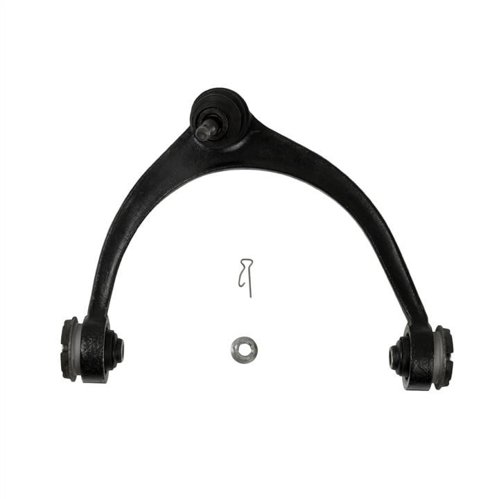 Blue Print ADT38663 Suspension arm front upper right ADT38663: Buy near me in Poland at 2407.PL - Good price!