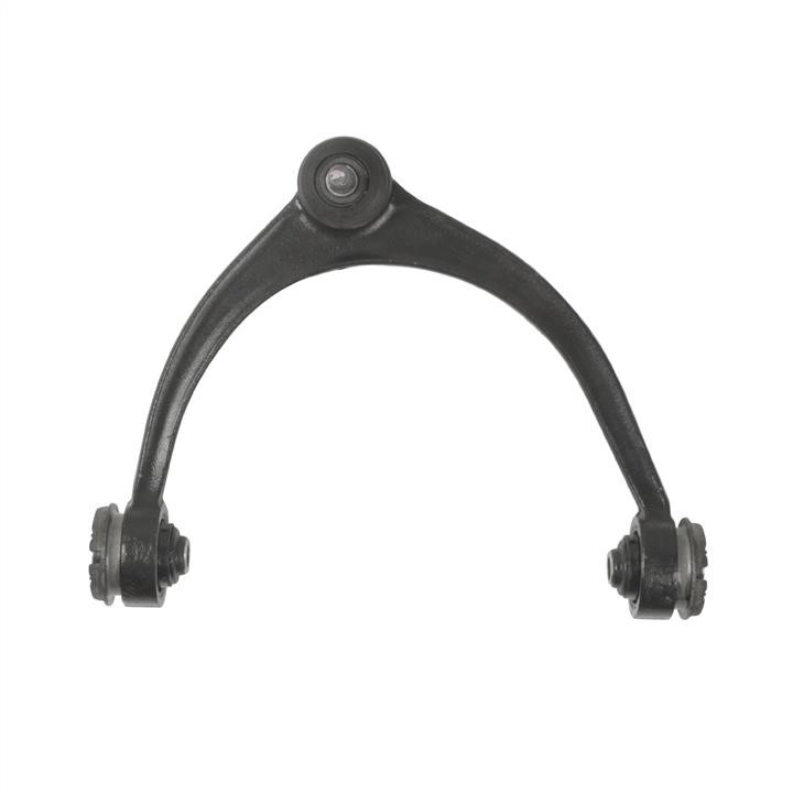 Blue Print ADT38664 Track Control Arm ADT38664: Buy near me in Poland at 2407.PL - Good price!