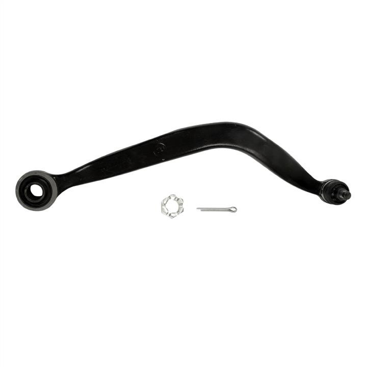 Blue Print ADT38668C Track Control Arm ADT38668C: Buy near me in Poland at 2407.PL - Good price!