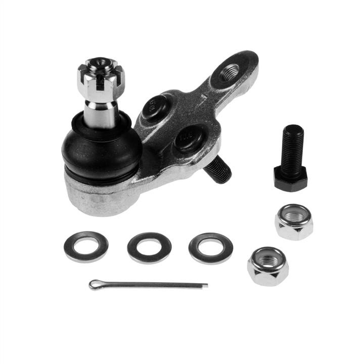 Blue Print ADT38675 Ball joint ADT38675: Buy near me at 2407.PL in Poland at an Affordable price!