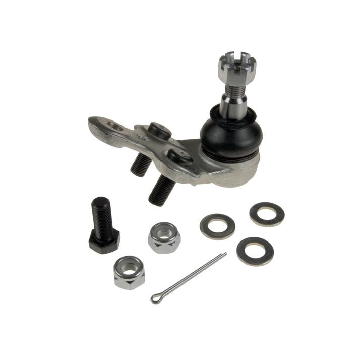 Blue Print ADT38676 Ball joint ADT38676: Buy near me at 2407.PL in Poland at an Affordable price!