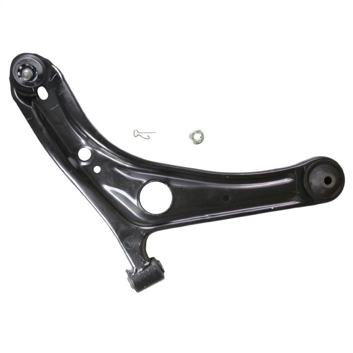 Blue Print ADT38684C Track Control Arm ADT38684C: Buy near me in Poland at 2407.PL - Good price!