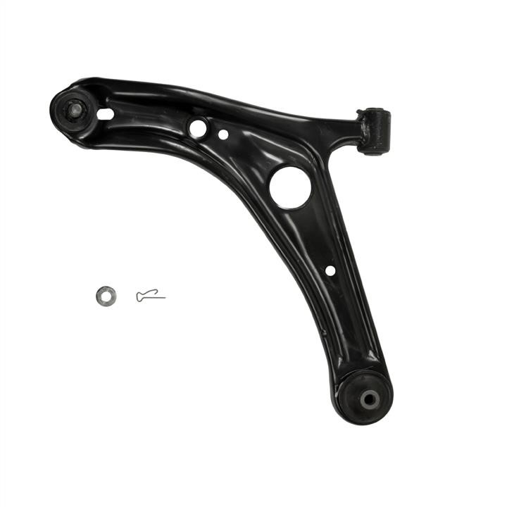 Blue Print ADT38685C Track Control Arm ADT38685C: Buy near me in Poland at 2407.PL - Good price!