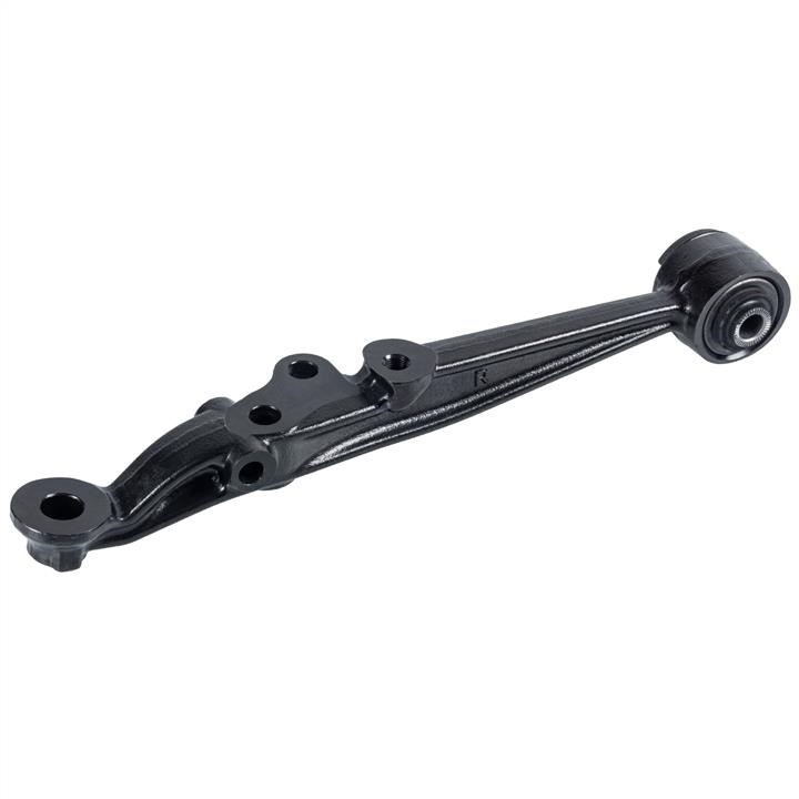 Blue Print ADT38694 Track Control Arm ADT38694: Buy near me at 2407.PL in Poland at an Affordable price!