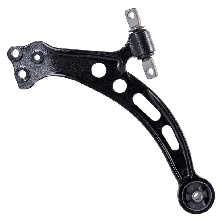 Blue Print ADT38699 Track Control Arm ADT38699: Buy near me in Poland at 2407.PL - Good price!