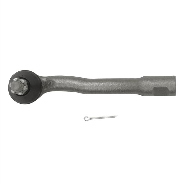 Blue Print ADT38710 Tie rod end left ADT38710: Buy near me in Poland at 2407.PL - Good price!