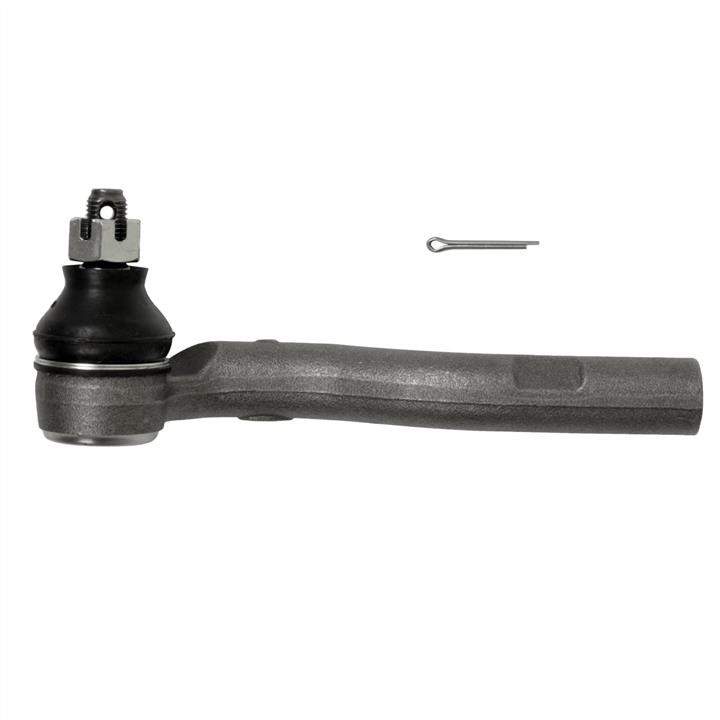 Blue Print ADT387113 Tie rod end left ADT387113: Buy near me in Poland at 2407.PL - Good price!