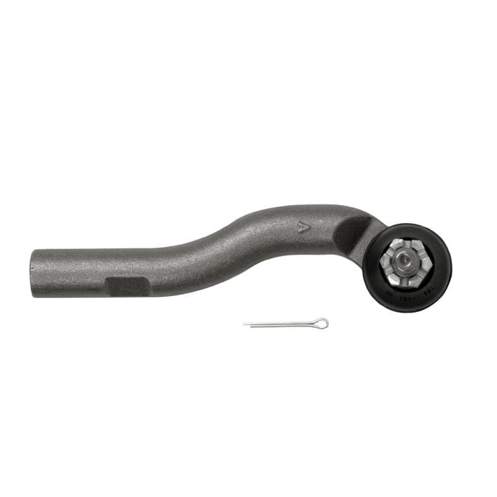 Blue Print ADT387114 Tie rod end right ADT387114: Buy near me in Poland at 2407.PL - Good price!