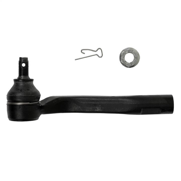 Blue Print ADT387115 Tie rod end left ADT387115: Buy near me in Poland at 2407.PL - Good price!
