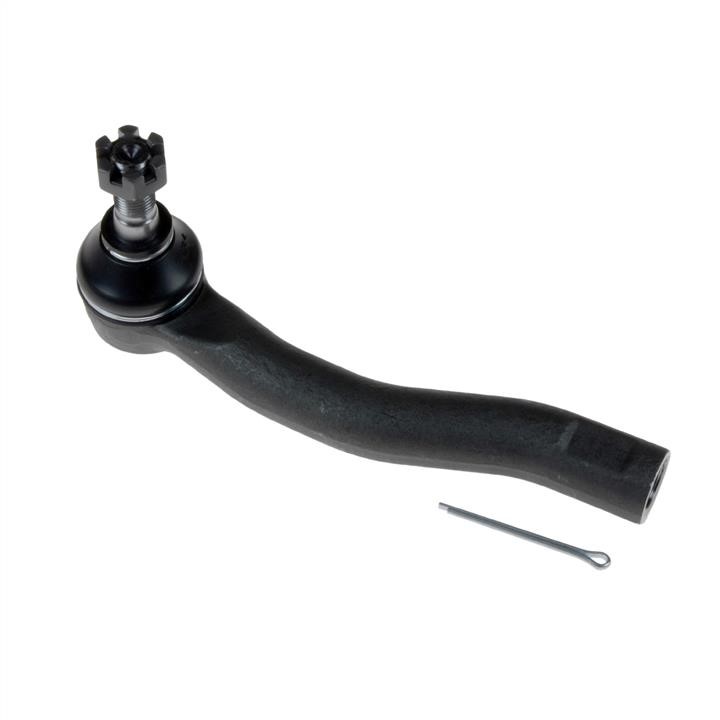 Blue Print ADT387122 Tie rod end right ADT387122: Buy near me in Poland at 2407.PL - Good price!