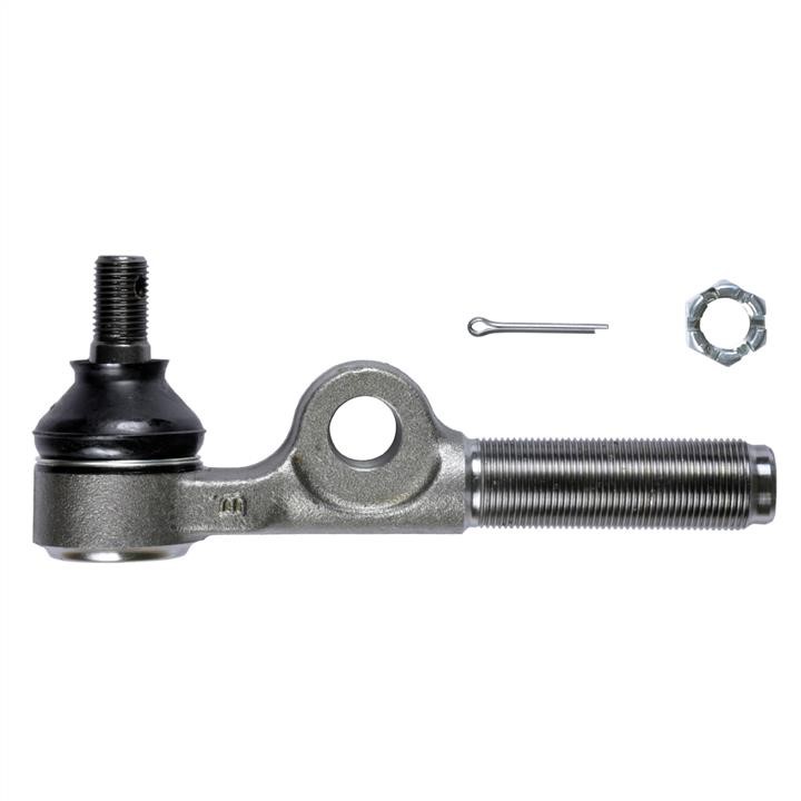 Blue Print ADT387145 Tie rod end right ADT387145: Buy near me at 2407.PL in Poland at an Affordable price!