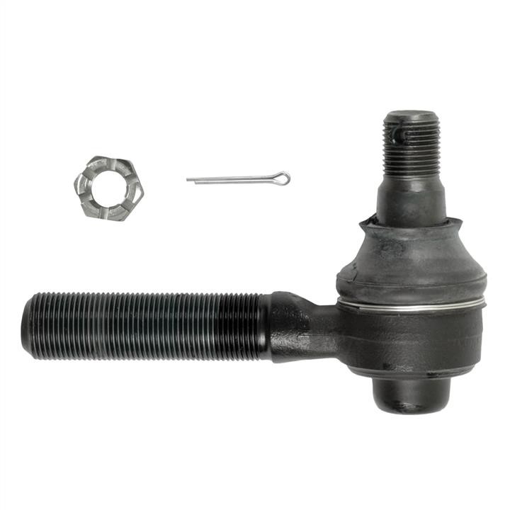 Blue Print ADT387148 Tie rod end outer ADT387148: Buy near me in Poland at 2407.PL - Good price!
