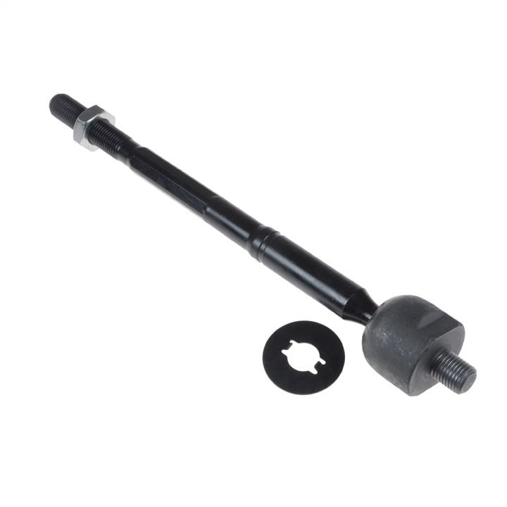 Blue Print ADT387152 Inner Tie Rod ADT387152: Buy near me at 2407.PL in Poland at an Affordable price!