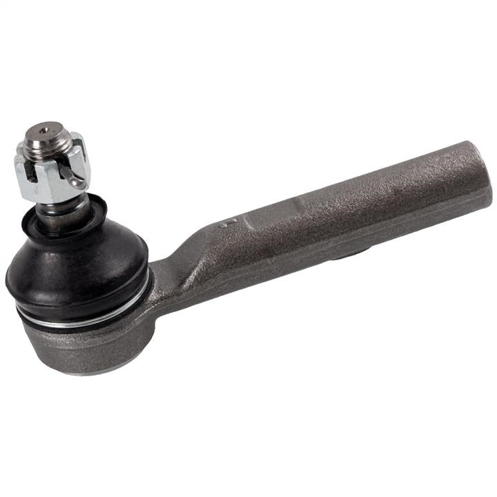 Blue Print ADT387156 Tie rod end outer ADT387156: Buy near me at 2407.PL in Poland at an Affordable price!