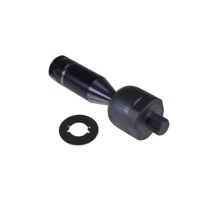 Blue Print ADT387159 Inner Tie Rod ADT387159: Buy near me in Poland at 2407.PL - Good price!