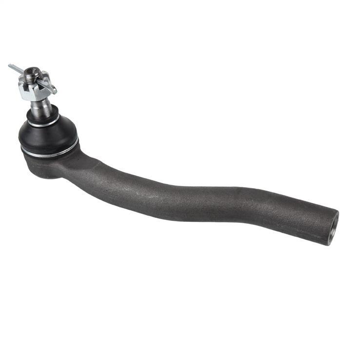 Blue Print ADT387163 Tie rod end left ADT387163: Buy near me in Poland at 2407.PL - Good price!