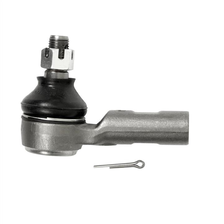 Blue Print ADT387166 Tie rod end outer ADT387166: Buy near me in Poland at 2407.PL - Good price!