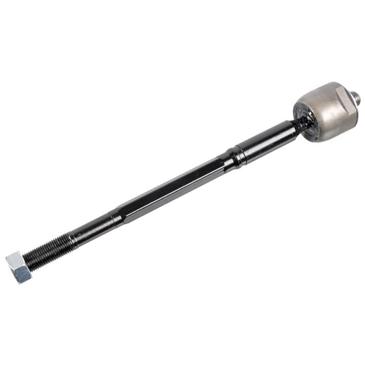 Blue Print ADT387167 Inner Tie Rod ADT387167: Buy near me at 2407.PL in Poland at an Affordable price!