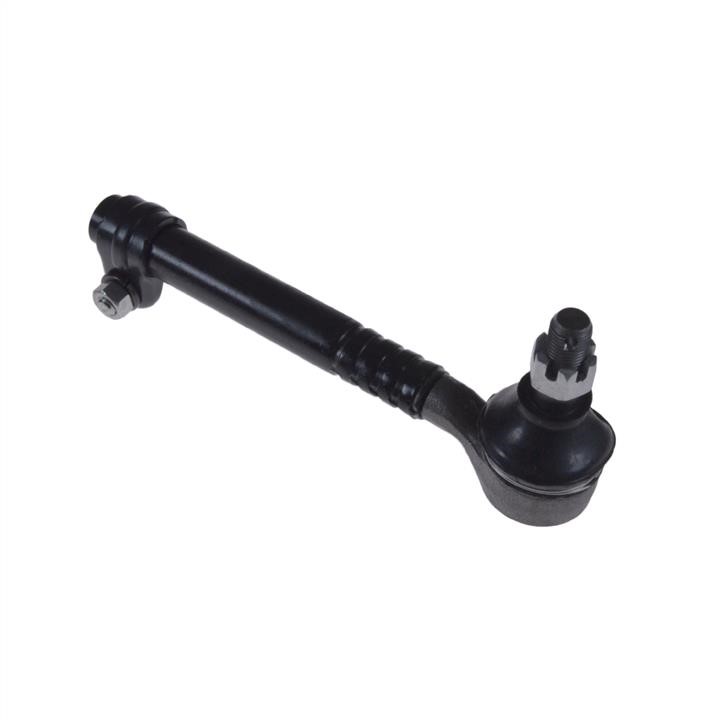 Blue Print ADT38717 Tie rod end outer ADT38717: Buy near me in Poland at 2407.PL - Good price!
