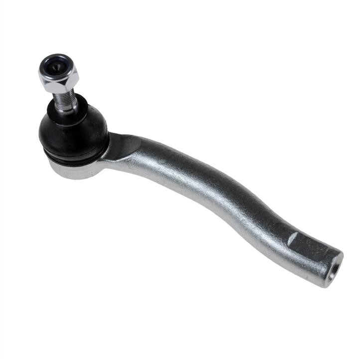 Blue Print ADT387171 Tie rod end left ADT387171: Buy near me in Poland at 2407.PL - Good price!
