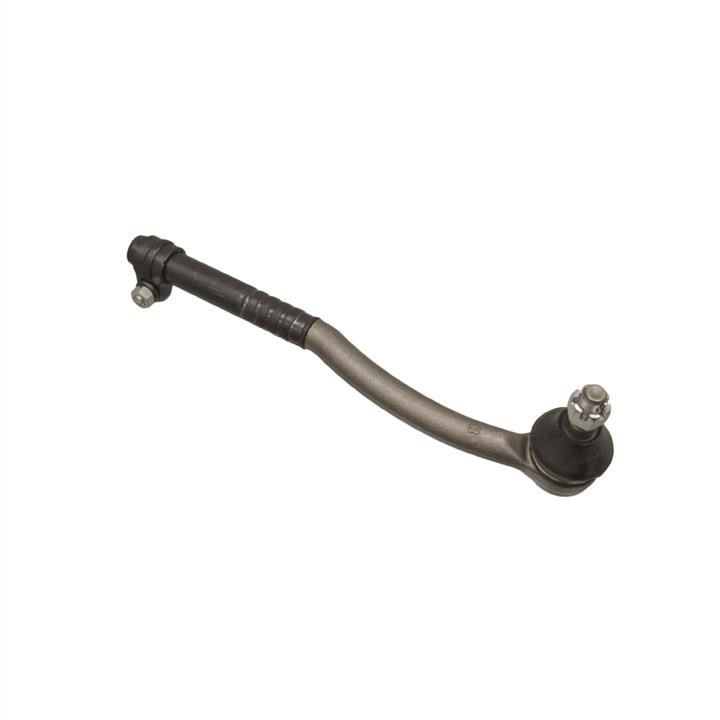 Blue Print ADT38719 Tie rod end right ADT38719: Buy near me in Poland at 2407.PL - Good price!