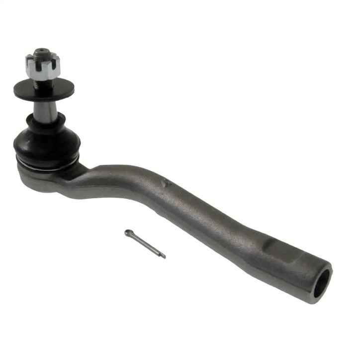 Blue Print ADT387195 Tie rod end left ADT387195: Buy near me in Poland at 2407.PL - Good price!