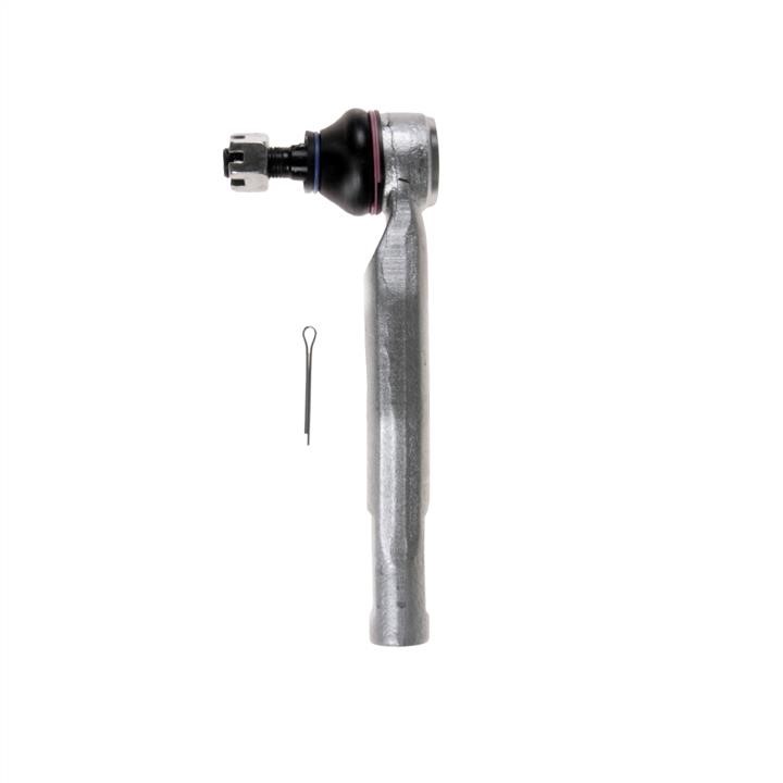 Blue Print ADT387202 Tie rod end left ADT387202: Buy near me at 2407.PL in Poland at an Affordable price!