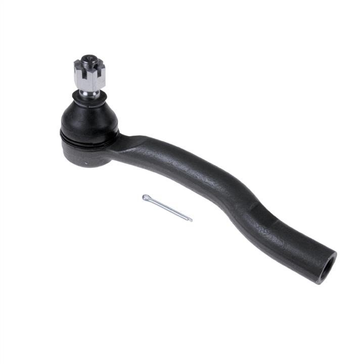 Blue Print ADT387210 Tie rod end left ADT387210: Buy near me in Poland at 2407.PL - Good price!
