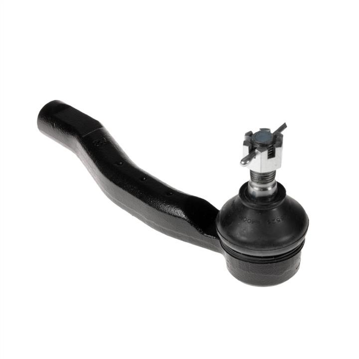 Blue Print ADT387213 Tie rod end left ADT387213: Buy near me in Poland at 2407.PL - Good price!