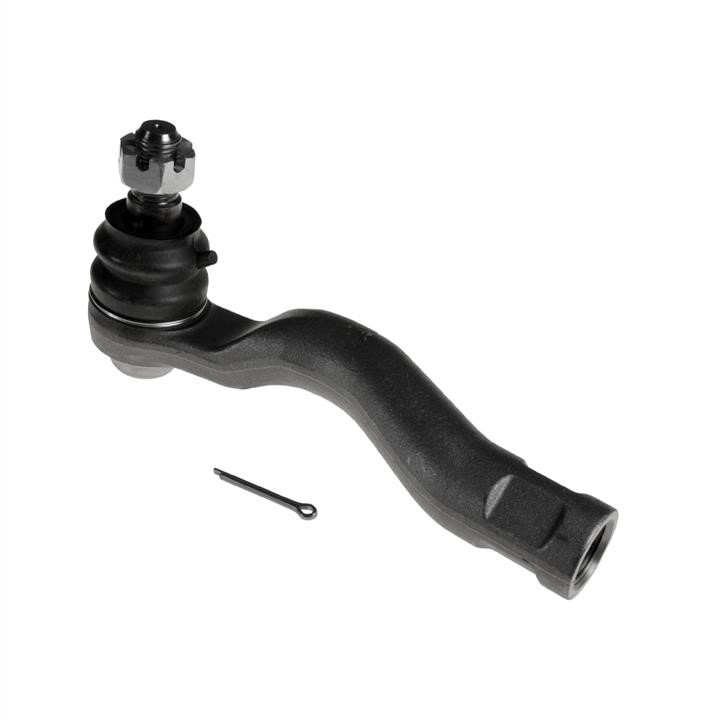 Blue Print ADT387217 Tie rod end right ADT387217: Buy near me in Poland at 2407.PL - Good price!