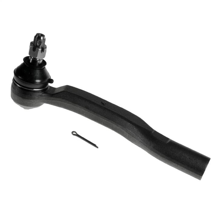 Blue Print ADT387219 Tie rod end right ADT387219: Buy near me in Poland at 2407.PL - Good price!