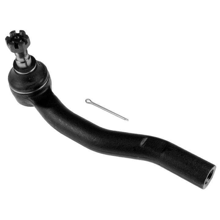 Blue Print ADT387225 Tie rod end outer ADT387225: Buy near me in Poland at 2407.PL - Good price!