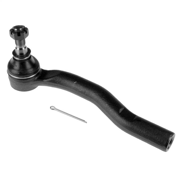 Blue Print ADT387226 Tie rod end outer ADT387226: Buy near me in Poland at 2407.PL - Good price!