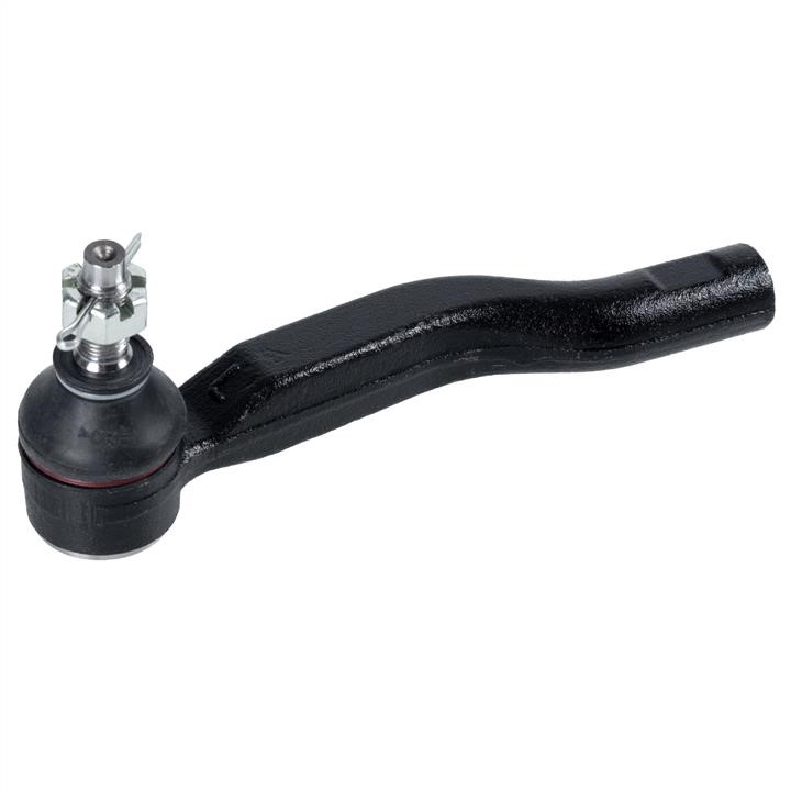 Blue Print ADT387231 Tie rod end left ADT387231: Buy near me in Poland at 2407.PL - Good price!