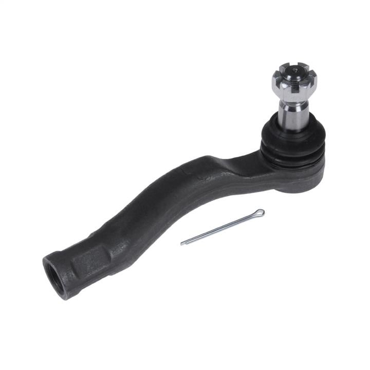 Blue Print ADT387237 Tie rod end outer ADT387237: Buy near me in Poland at 2407.PL - Good price!