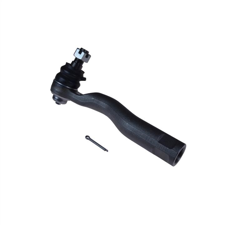 Blue Print ADT387244 Tie rod end outer ADT387244: Buy near me in Poland at 2407.PL - Good price!