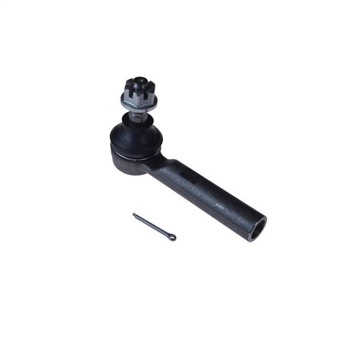 Blue Print ADT387245 Tie rod end outer ADT387245: Buy near me in Poland at 2407.PL - Good price!