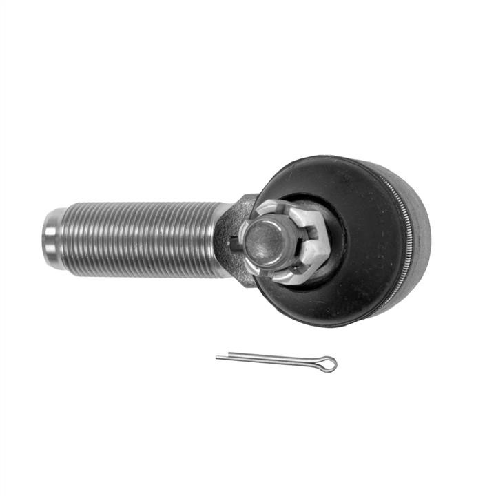 Blue Print ADT38726 Tie rod end right ADT38726: Buy near me in Poland at 2407.PL - Good price!
