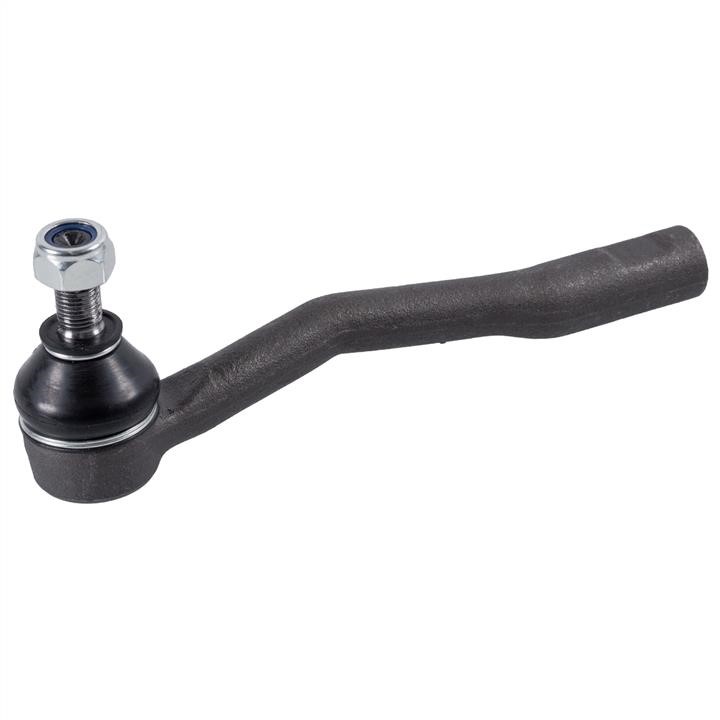 Blue Print ADT38729 Tie rod end left ADT38729: Buy near me in Poland at 2407.PL - Good price!